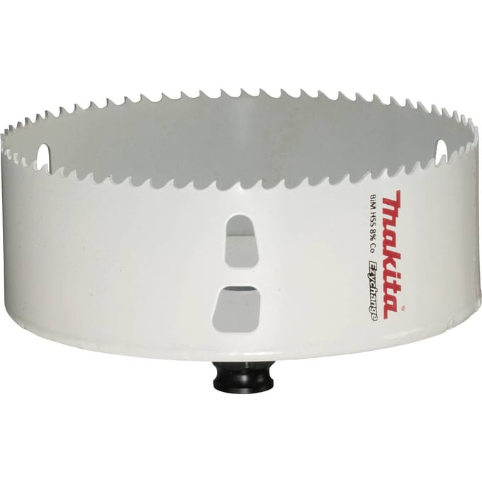 Makita E-14174 Gatenzaag 133 mm Kobalt 1 stuk(s)