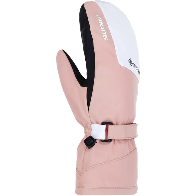 Dames skiwanten Viking Sherpa GTX 2.0
