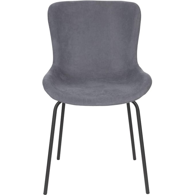 Set van 2 eetkamerstoelen Birde | Feliz Lifestyle