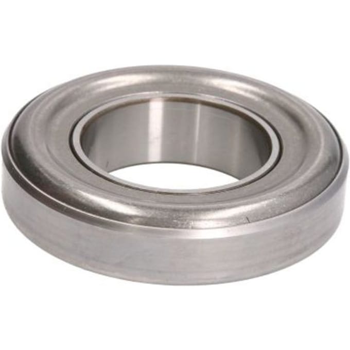 Ontkoppelingslager AISIN BN-047