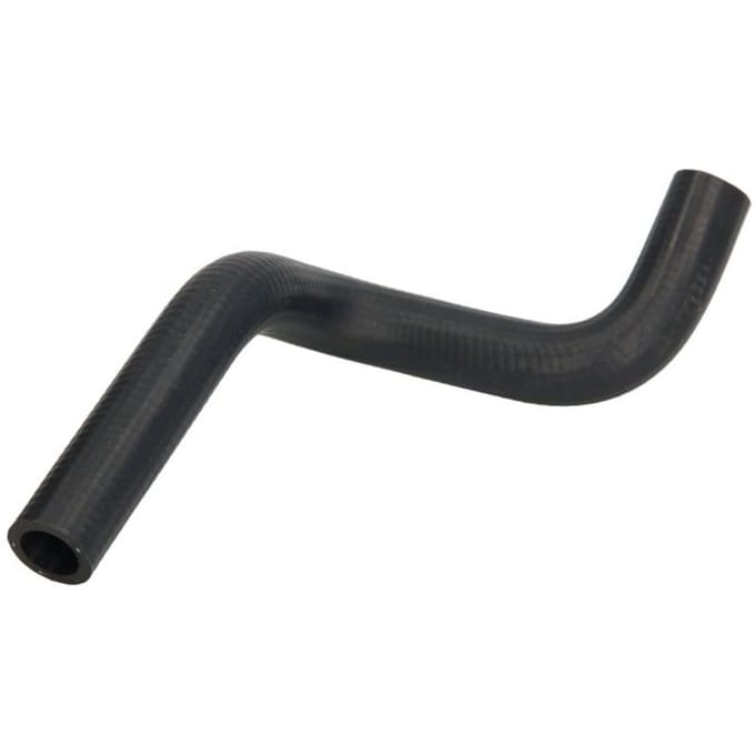 Koelsysteem, rubberen slang THERMOTEC DNP025TT