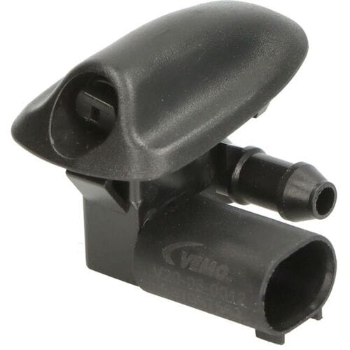 Koplampsproeier  VEMO V20-08-0012