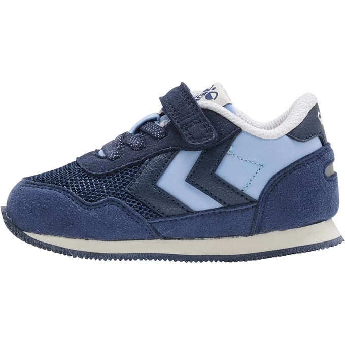 Hummel kindersneaker Reflex Multi Infant 213495