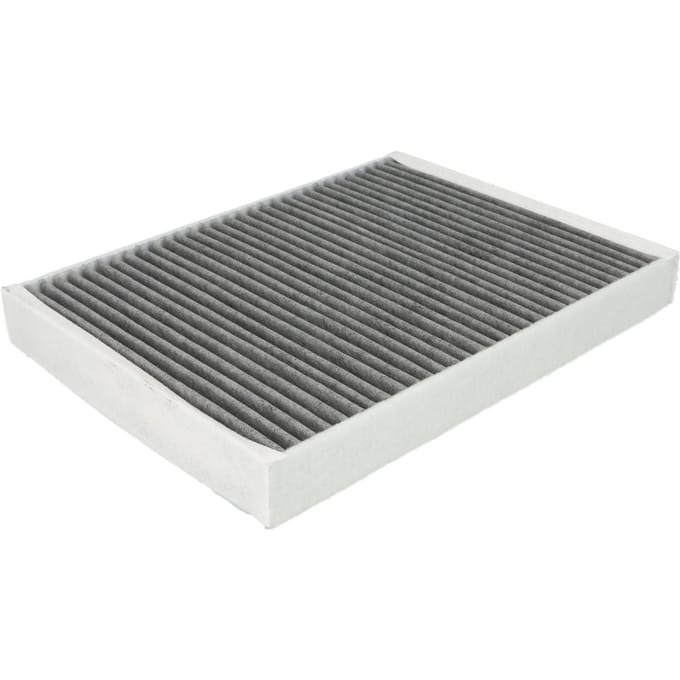 Cabinefilter FILTRON K1247A