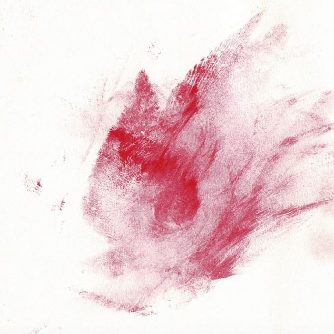Katell Boisneau & Matthieu Tomi - Duo Impressioniste (LP)