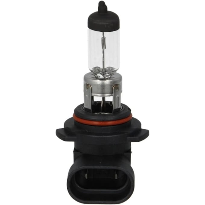 Lamp Halogeen BOSCH HB4 Pure Light 12V, 55W