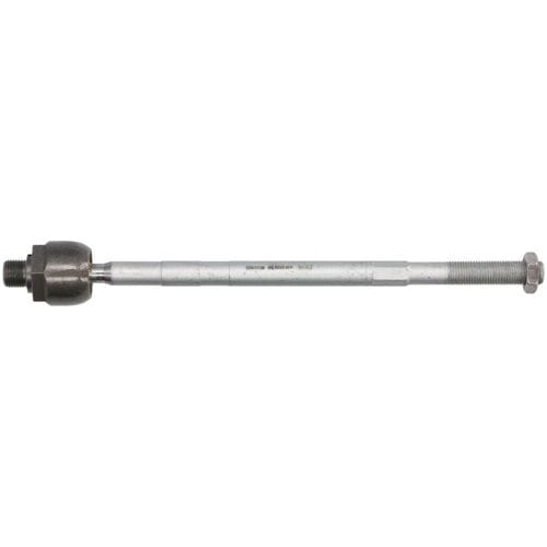 Schaeffler Fag Spoorstang FAG 840 0221 10