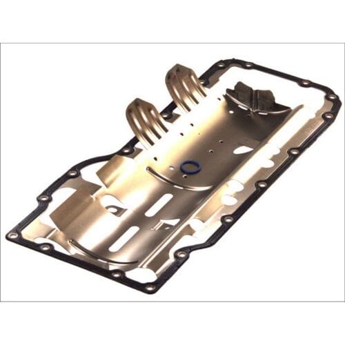 Pakkingset, carterpan FEL-PRO OS30709R