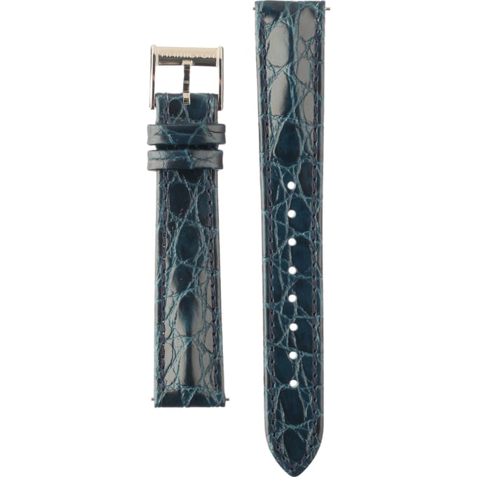 Hamilton Straps H690.404.103 Railroad band