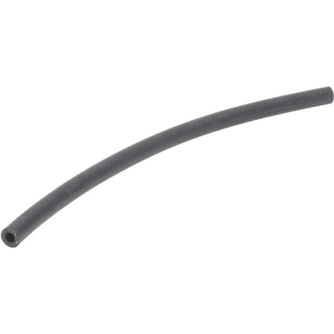 Radiateurslang THERMOTEC DWF280TT