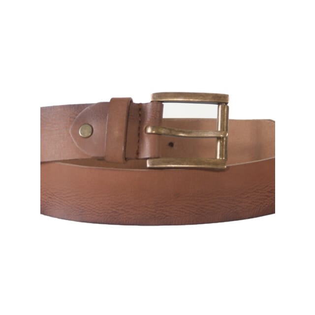 Dekkers B-4065