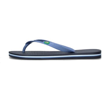 Teenslippers Ipanema 80415