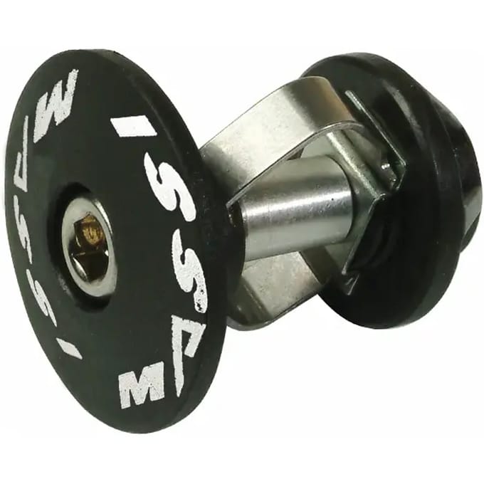 Richting ster Massi S-Light ful. Comp