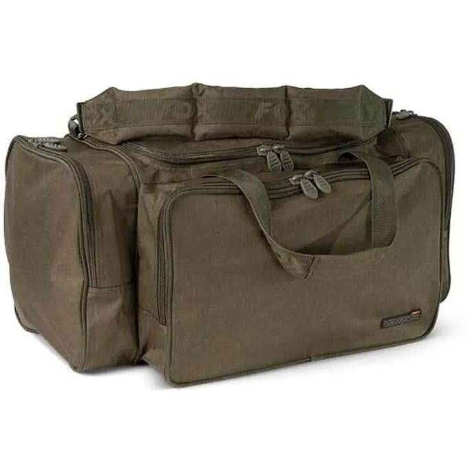 Boodschappentas Fox Voyager Large Carryall