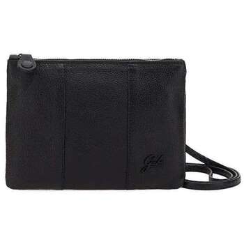 Gabs Schoudertas Beyonce Shoulderbag Black Zwart