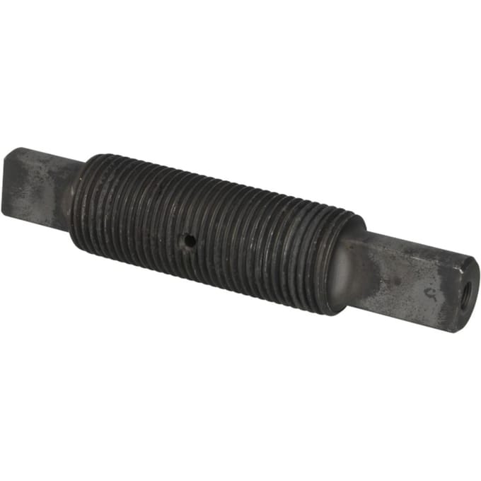 Veerpen AUGER 51635