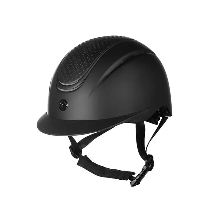 Kinderhelm HKM Sydney