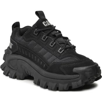 Lage Sneakers Caterpillar Intruder