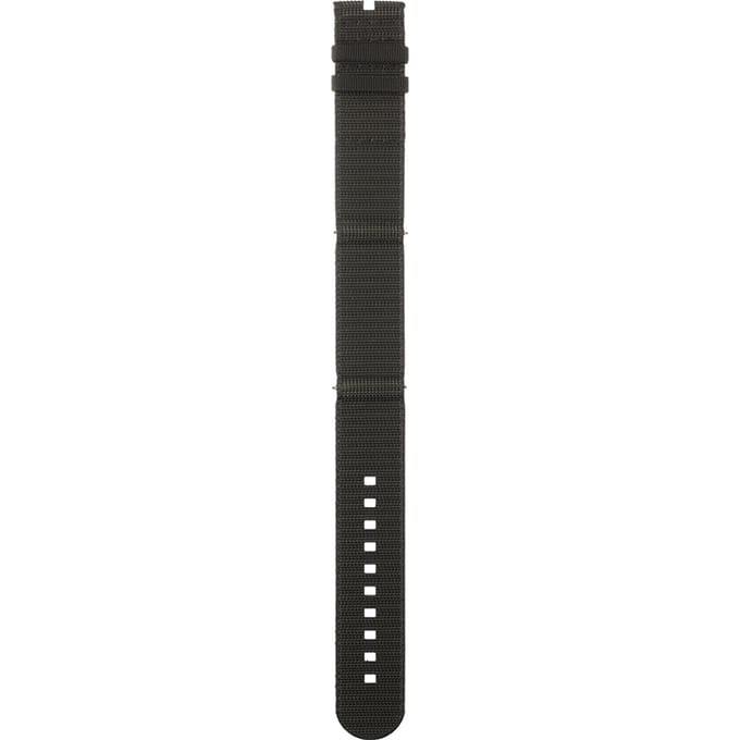 Longines L682165035 Spirit band
