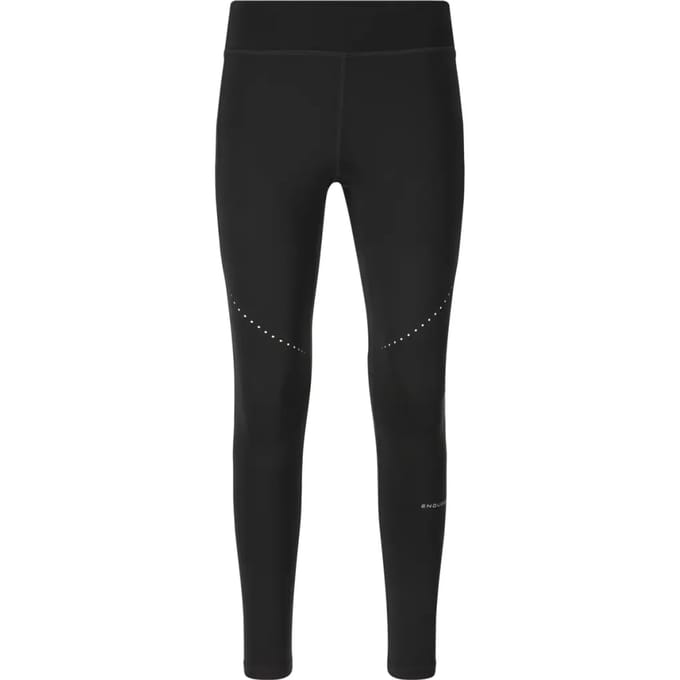 Leggings voor dames Endurance Annghone