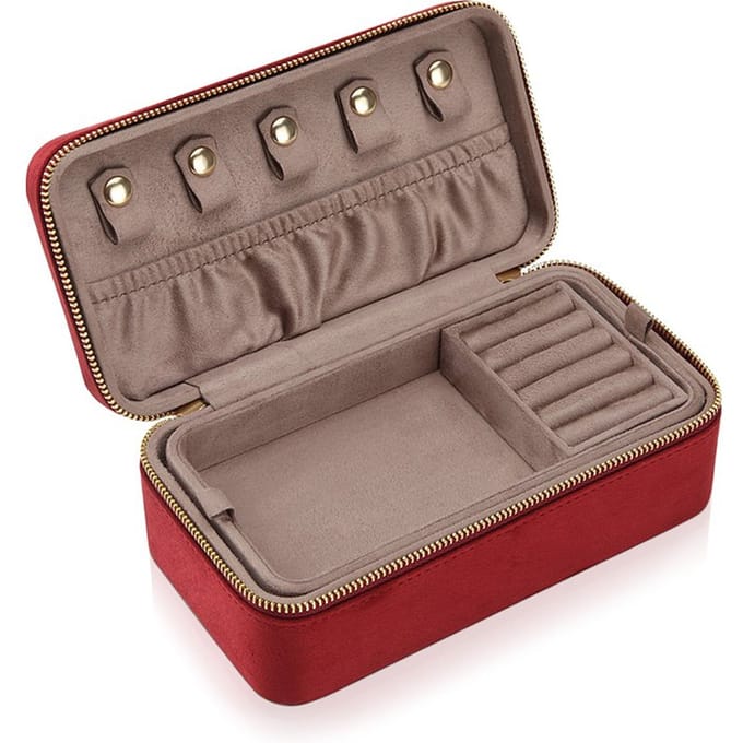 Modalo Etui Gemma 8246
