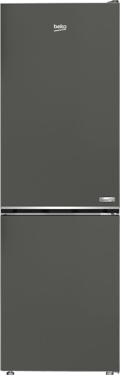 Beko B5RCNA366HG | Koelvriescombinatie | Klasse C