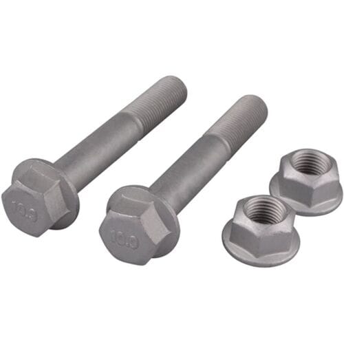 Bout, vorkbeen TEDGUM TED53007