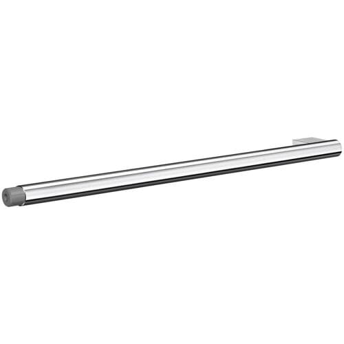 Smedbo Living base element 60 cm, for wall handle FK821