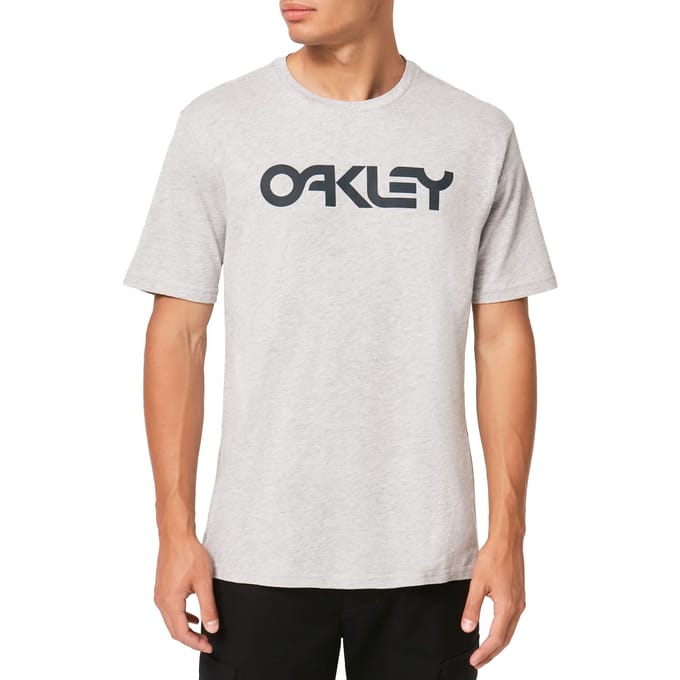 Oakley Mark II 2.0 Shirt Heren - Maat XXL