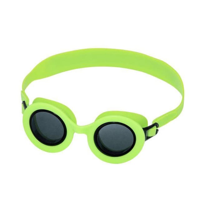 Bestway® AquaShades™ 3+ Kinderzwembril