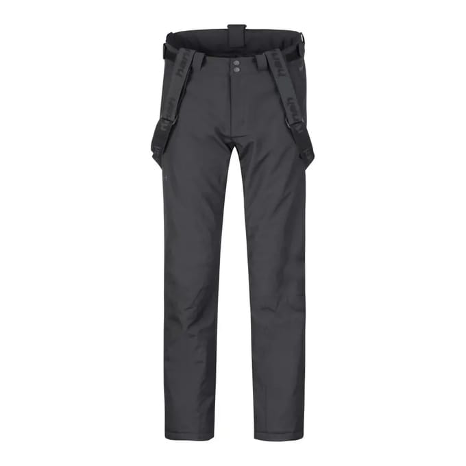 Ski-overalls Hannah Slater FD