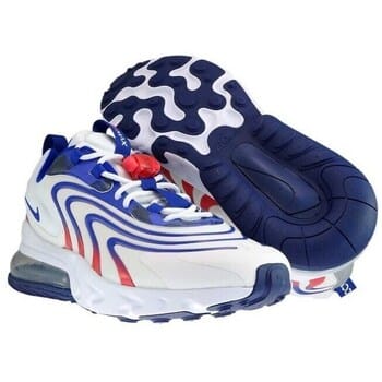 Nike Air Max 270 React ENG Heren Hardloopschoenen