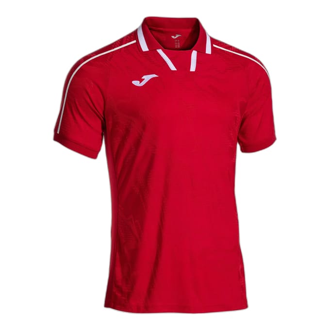 Maillot Joma Corta Fit One