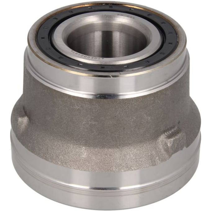 Wiellagerset BTA H1E002BTA