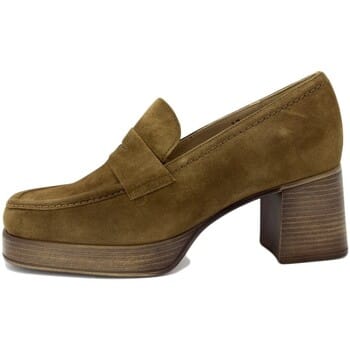 Mocassins Piesanto 235497