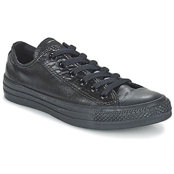 Lage Sneakers Converse Chuck Taylor All Star