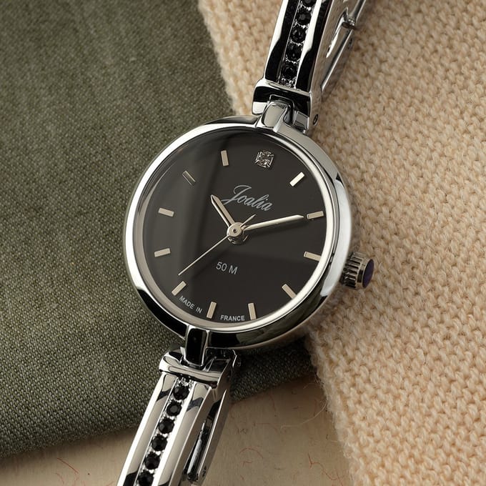 Joalia 633475 Horloge