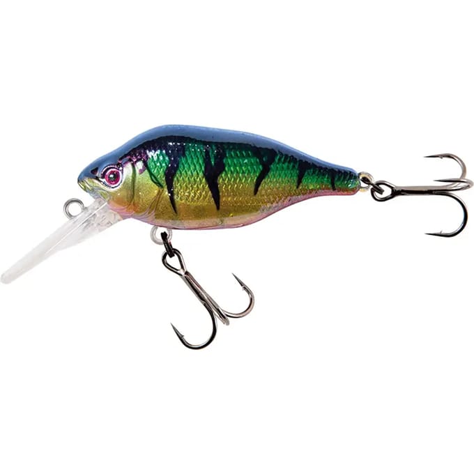 Lok Fox Rage Funk Bug – 7g