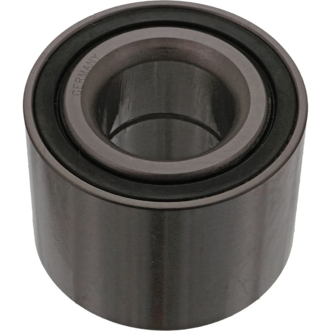 Wiellager FEBI BILSTEIN 11704