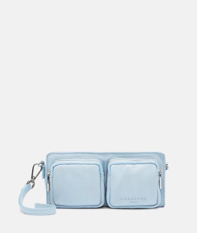 Liebeskind Berlin Pouch Accessories