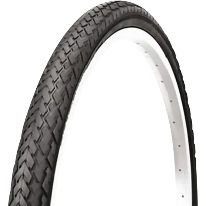 Lekvrije band Deli TR SA-225 TT