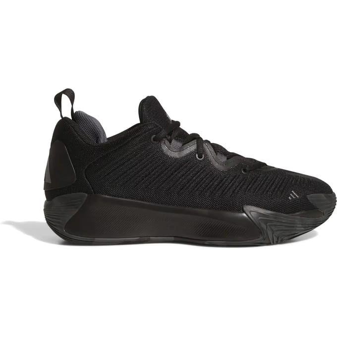 adidas Performance adidas Initiation Schoenen - Unisex - Zwart