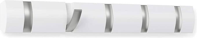 kapstok,mobiel Kledingrek - Coat Rack Wall - Wall Coat Rack