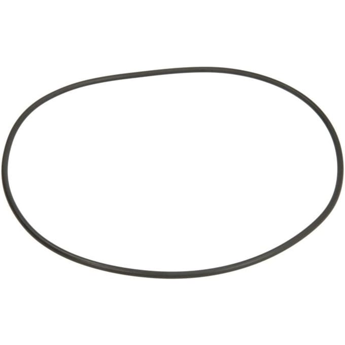 O-ring, versnellingsbak ZF 0750112216ZF