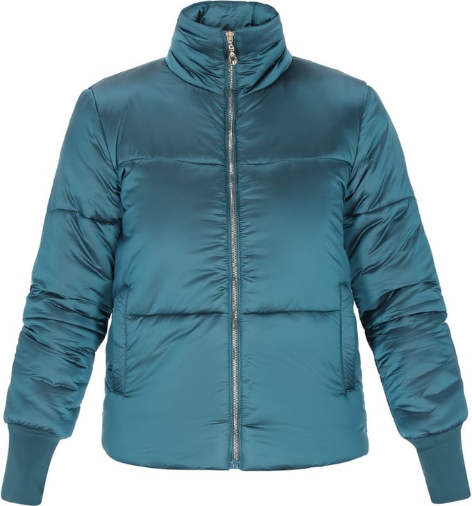 faina jacket