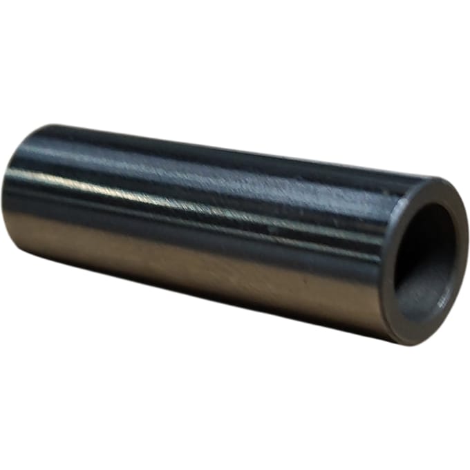 Pitonpen 132