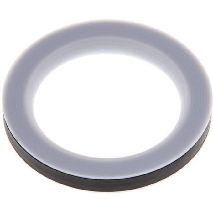 PTFE/NBR Afdichting 40x55 mm Camlock Koppeling