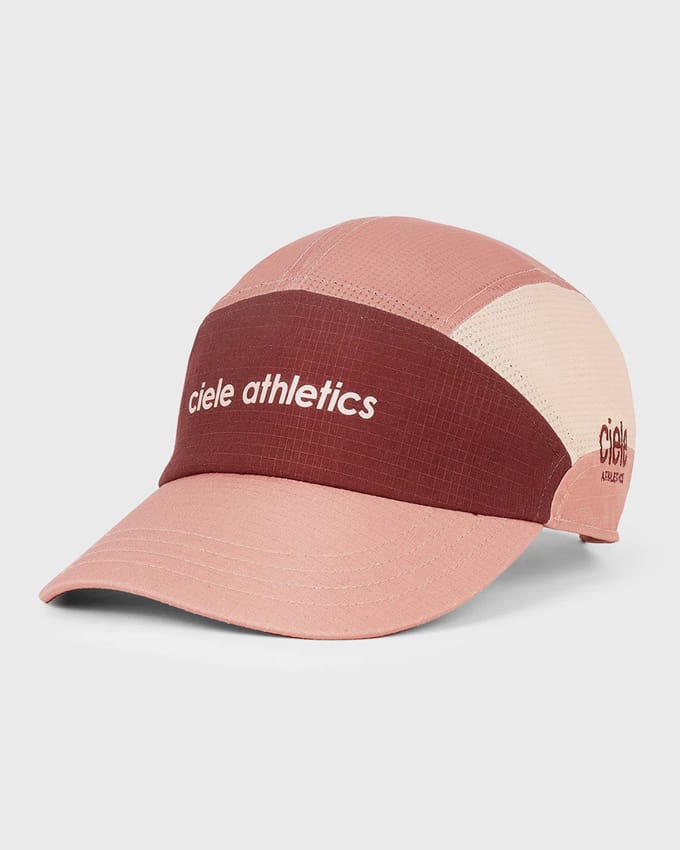 Athletics Field Iconic SL Unisex Cap
