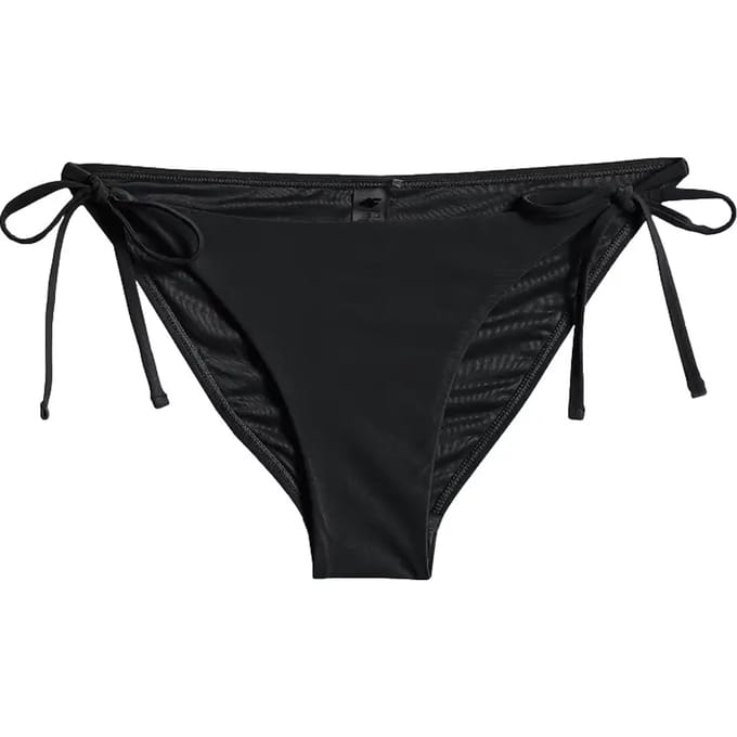 Dameszwembroekje 4F F086