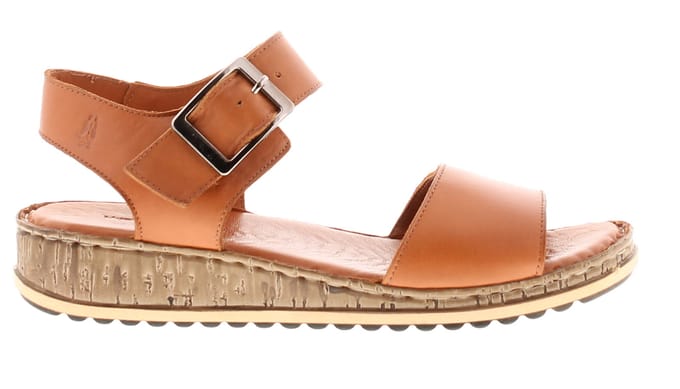 Hush Puppies Ellie Sandalen Dames